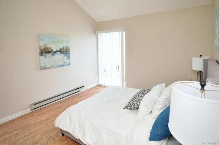 8026 Linda Vista Rd 1n, San Diego, California 92111