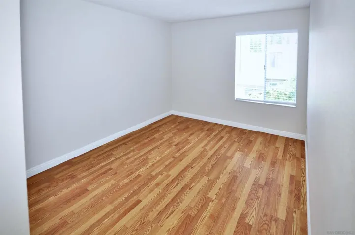 8026 Linda Vista Rd 1n, San Diego, California 92111