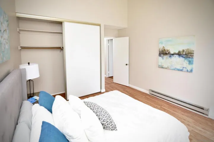8026 Linda Vista Rd 1n, San Diego, California 92111
