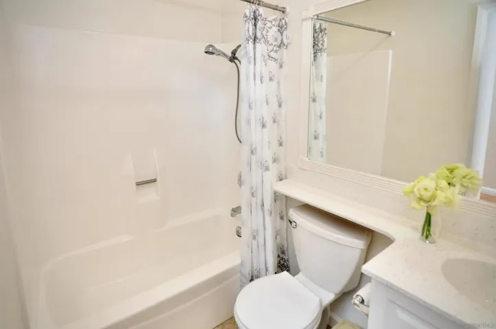 8026 Linda Vista Rd 1n, San Diego, California 92111