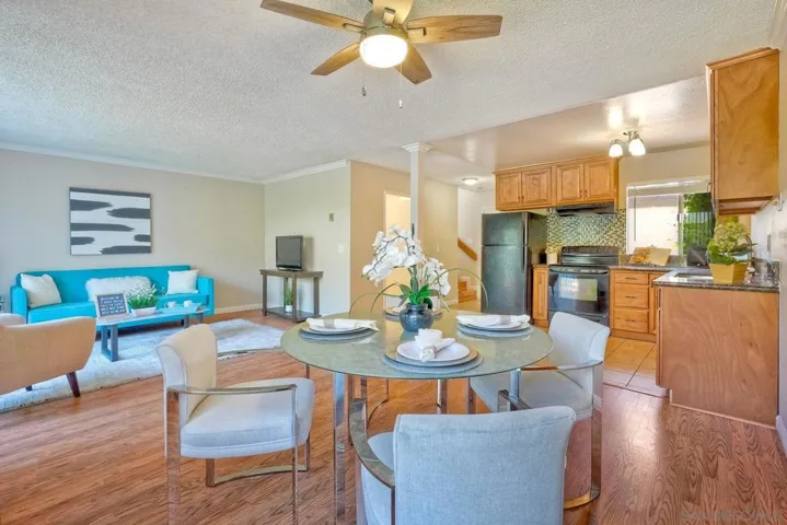 8026 Linda Vista Rd 1n, San Diego, California 92111