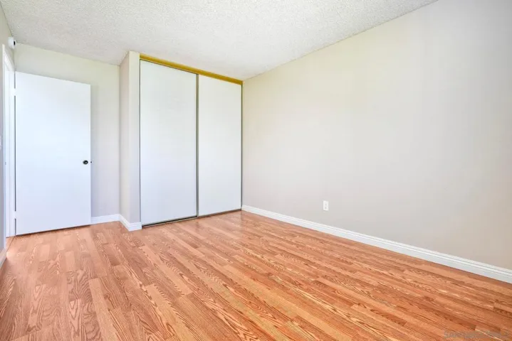 8026 Linda Vista Rd 1n, San Diego, California 92111