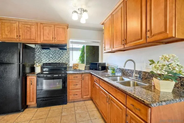 8026 Linda Vista Rd 1n, San Diego, California 92111