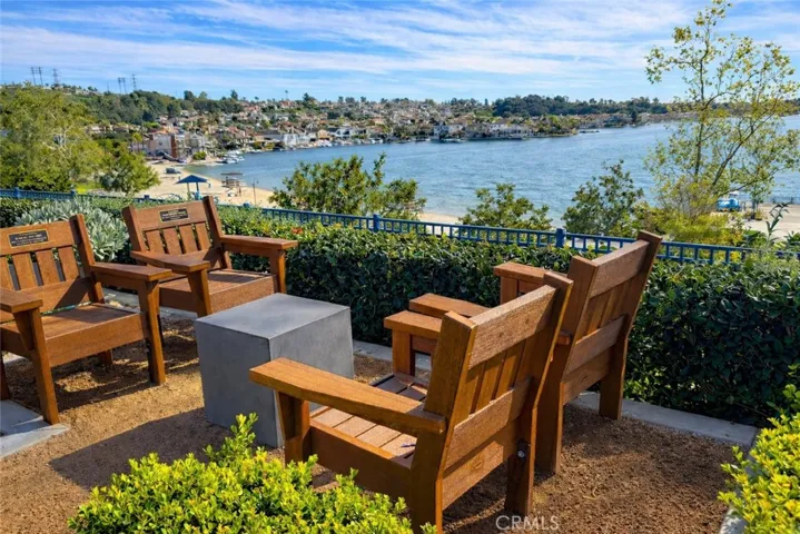 21691 Fairbrook 37, Mission Viejo, California 92692