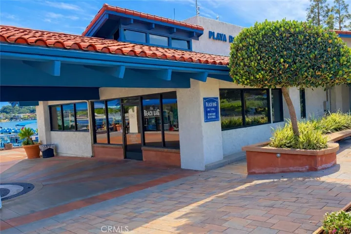 21691 Fairbrook 37, Mission Viejo, California 92692