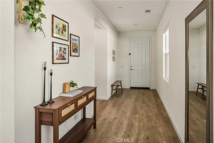 20996 Mountain Gate Drive, Riverside, California 92507