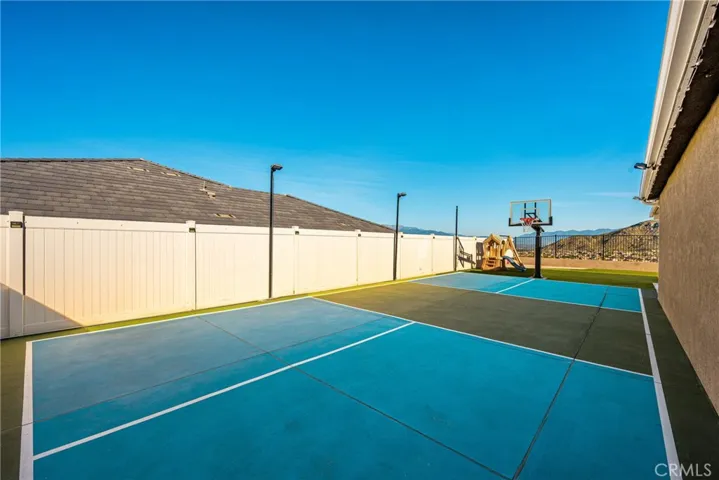 20996 Mountain Gate Drive, Riverside, California 92507