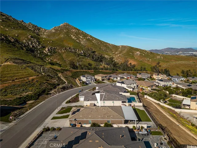 20996 Mountain Gate Drive, Riverside, California 92507