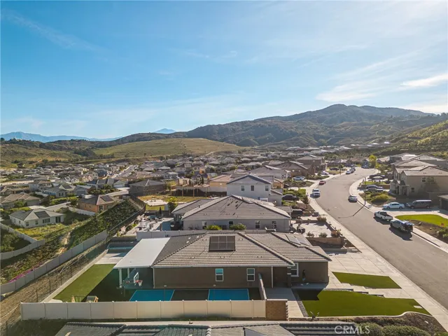 20996 Mountain Gate Drive, Riverside, California 92507