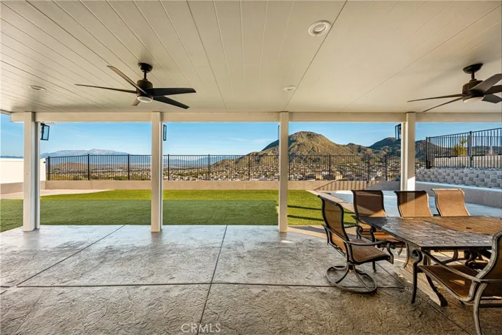 20996 Mountain Gate Drive, Riverside, California 92507