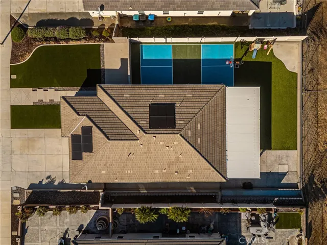 20996 Mountain Gate Drive, Riverside, California 92507