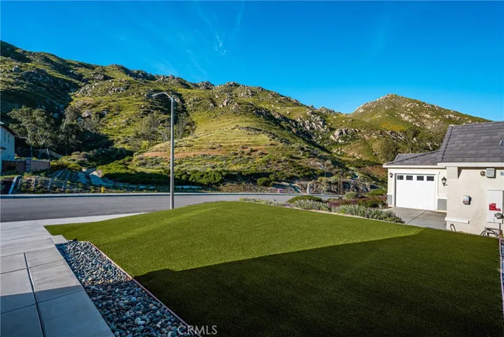 20996 Mountain Gate Drive, Riverside, California 92507