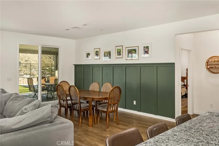20996 Mountain Gate Drive, Riverside, California 92507