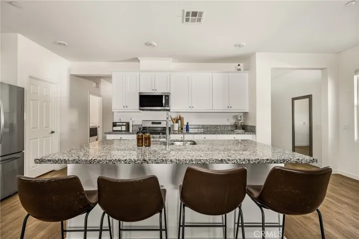 20996 Mountain Gate Drive, Riverside, California 92507
