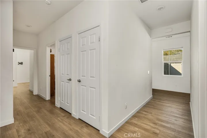 20996 Mountain Gate Drive, Riverside, California 92507