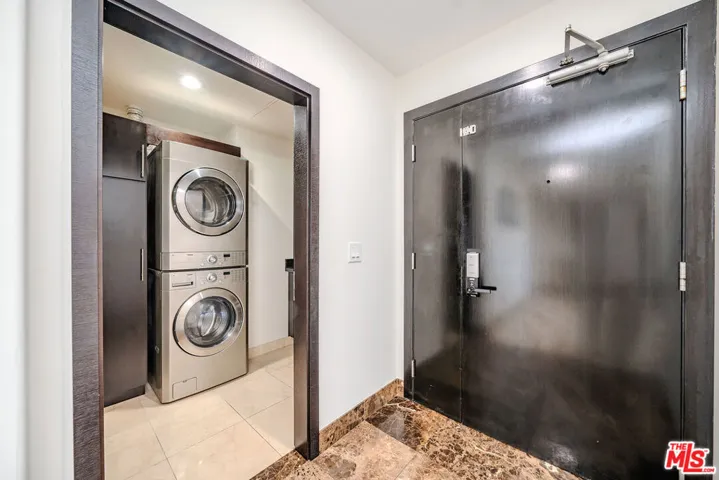 702 S Serrano Avenue 605, Los Angeles, California 90005