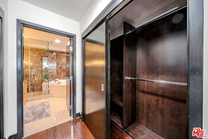 702 S Serrano Avenue 605, Los Angeles, California 90005