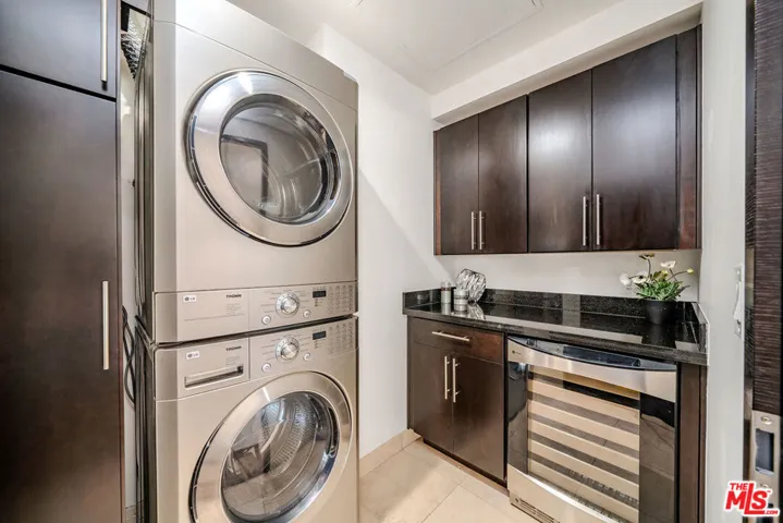 702 S Serrano Avenue 605, Los Angeles, California 90005