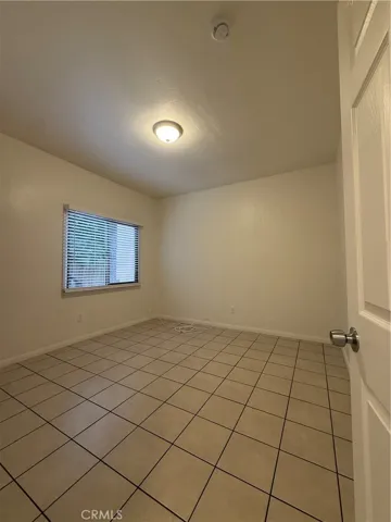 2012 E 7th Street I, Long Beach, California 90804