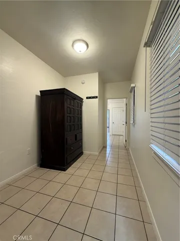 2012 E 7th Street I, Long Beach, California 90804