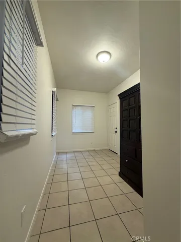 2012 E 7th Street I, Long Beach, California 90804