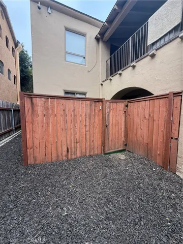 2012 E 7th Street I, Long Beach, California 90804
