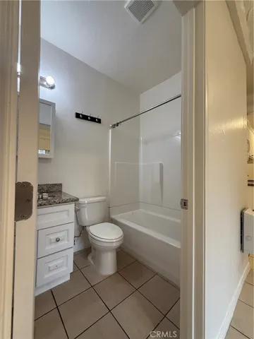 2012 E 7th Street I, Long Beach, California 90804