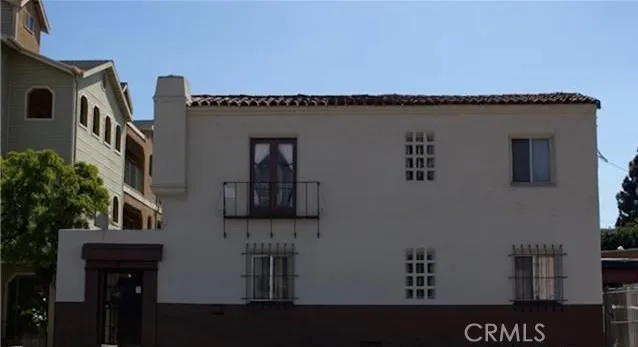 2012 E 7th Street I, Long Beach, California 90804