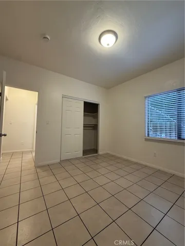 2012 E 7th Street I, Long Beach, California 90804