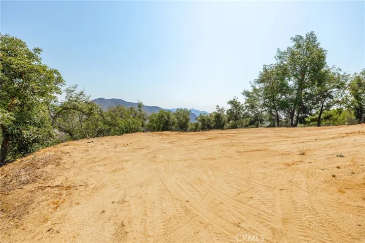 2125 Puerto Del Mundo, Fallbrook, California 92028
