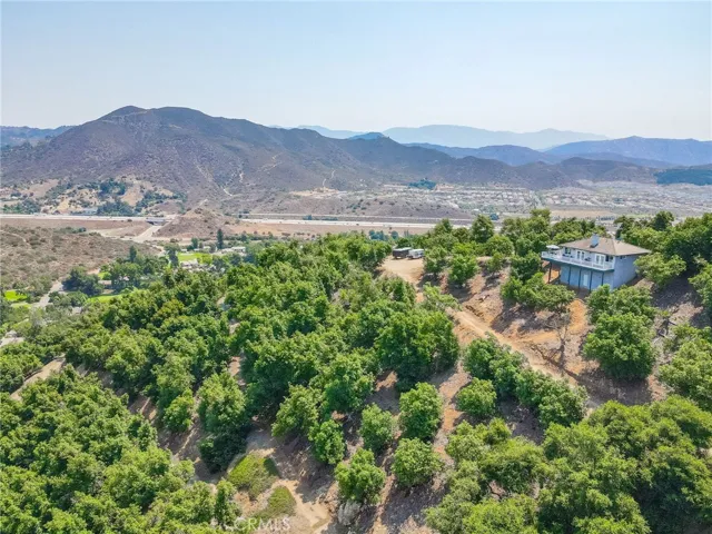 2125 Puerto Del Mundo, Fallbrook, California 92028