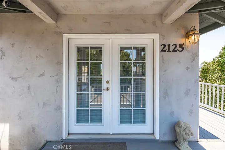 2125 Puerto Del Mundo, Fallbrook, California 92028