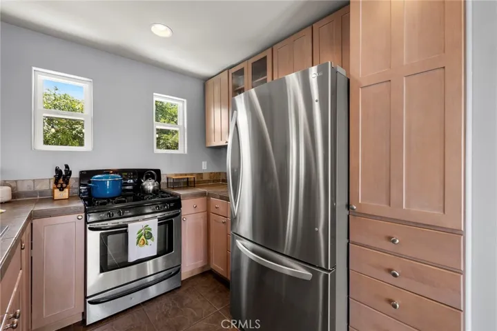 2125 Puerto Del Mundo, Fallbrook, California 92028