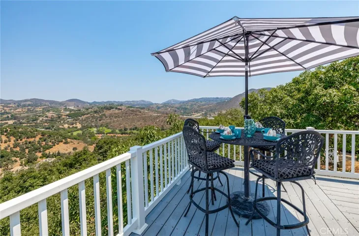 2125 Puerto Del Mundo, Fallbrook, California 92028