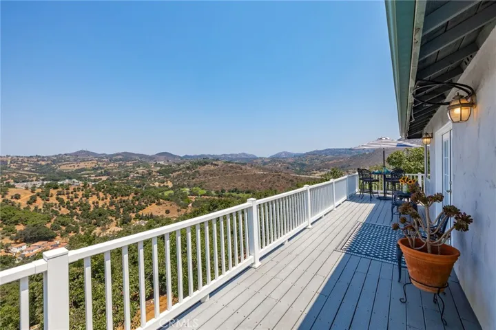 2125 Puerto Del Mundo, Fallbrook, California 92028