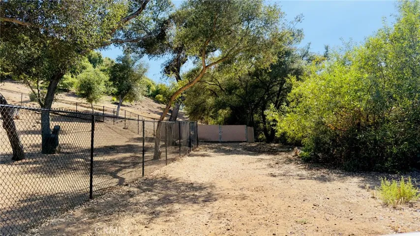 2125 Puerto Del Mundo, Fallbrook, California 92028