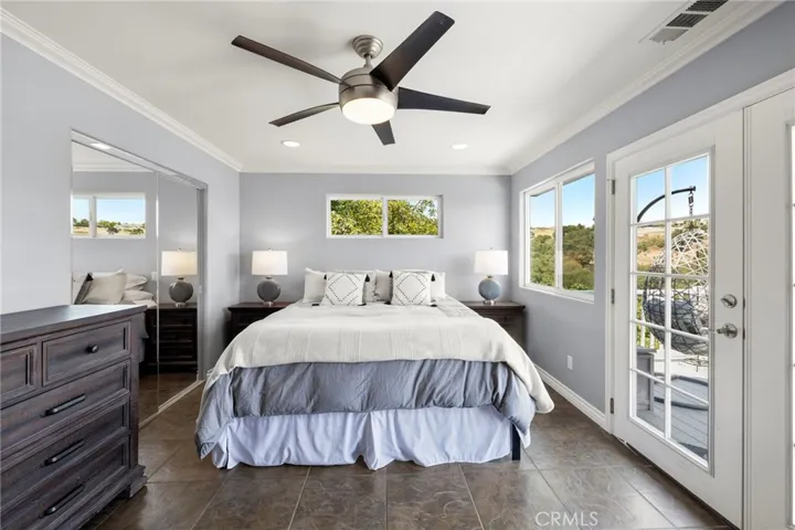 2125 Puerto Del Mundo, Fallbrook, California 92028