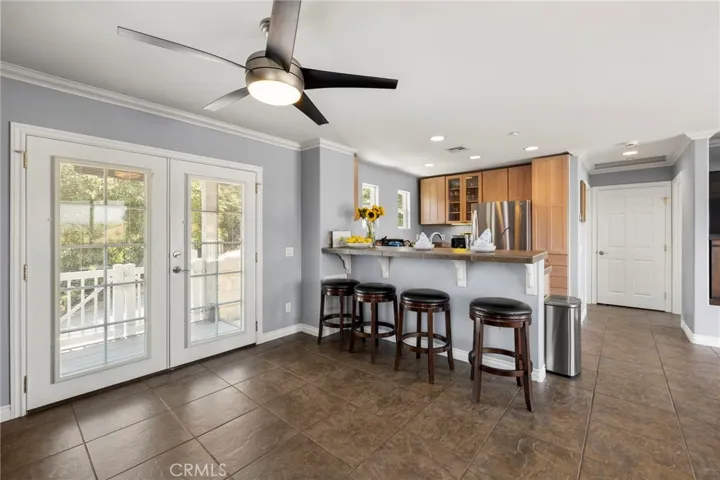 2125 Puerto Del Mundo, Fallbrook, California 92028