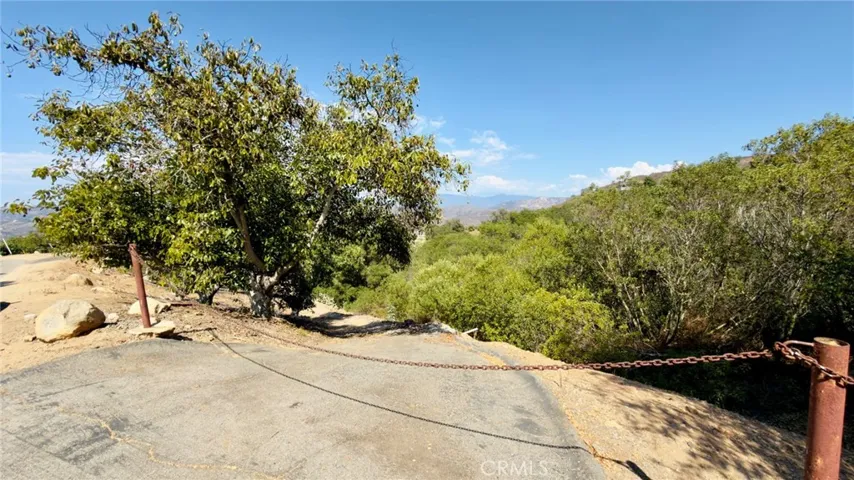 2125 Puerto Del Mundo, Fallbrook, California 92028