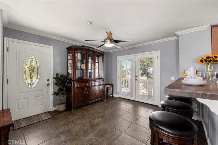 2125 Puerto Del Mundo, Fallbrook, California 92028