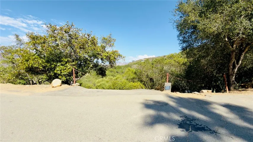 2125 Puerto Del Mundo, Fallbrook, California 92028