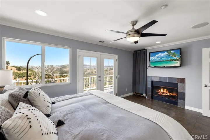 2125 Puerto Del Mundo, Fallbrook, California 92028