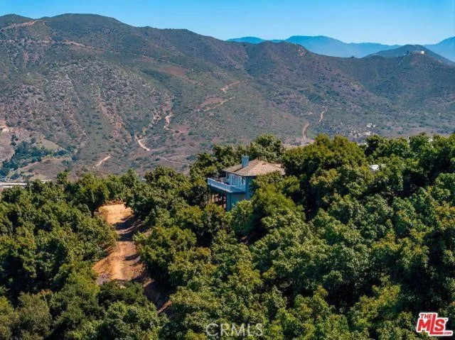 2125 Puerto Del Mundo, Fallbrook, California 92028