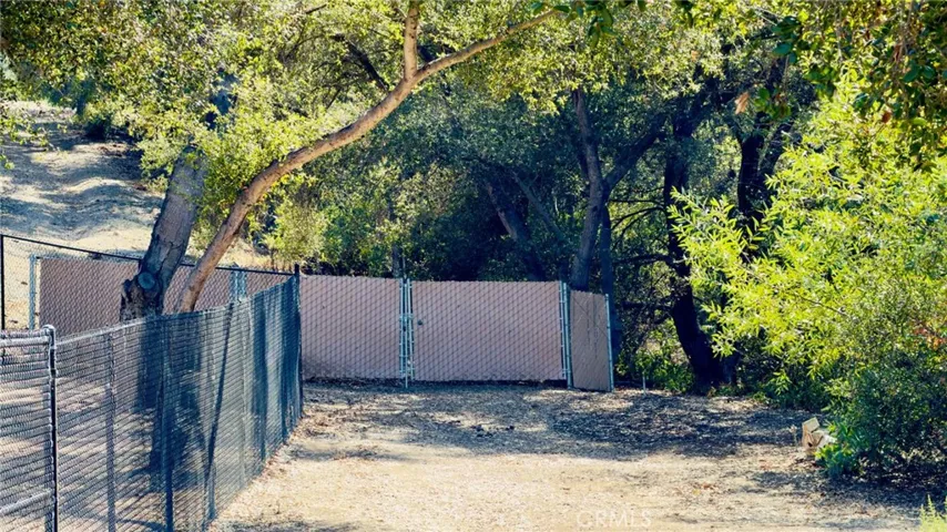 2125 Puerto Del Mundo, Fallbrook, California 92028