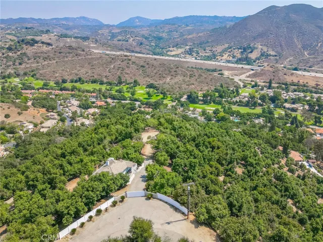 2125 Puerto Del Mundo, Fallbrook, California 92028