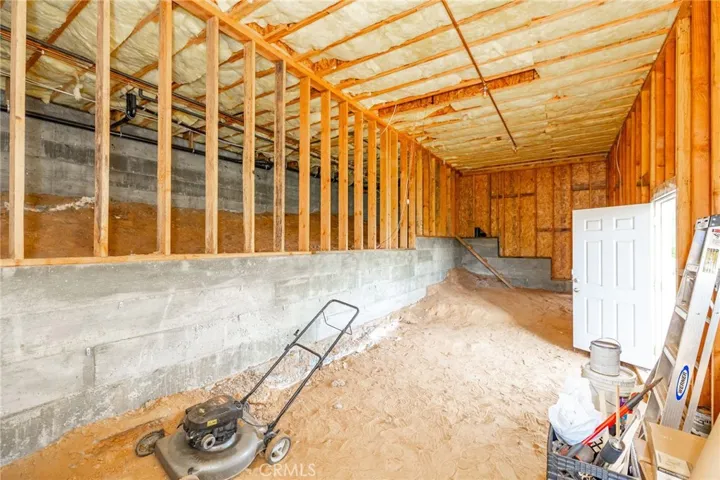 2125 Puerto Del Mundo, Fallbrook, California 92028