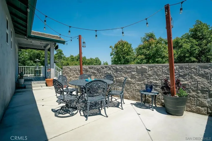 2125 Puerto Del Mundo, Fallbrook, California 92028