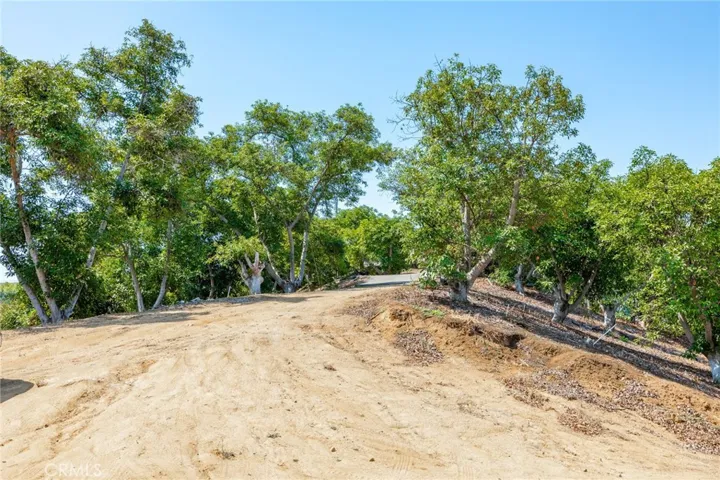 2125 Puerto Del Mundo, Fallbrook, California 92028