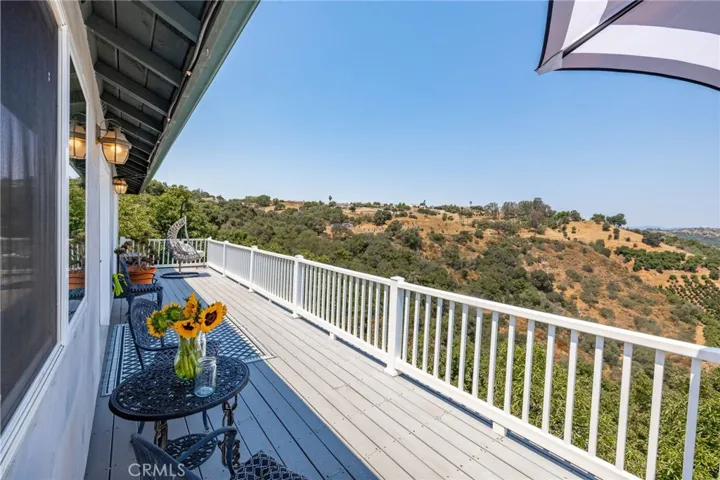 2125 Puerto Del Mundo, Fallbrook, California 92028
