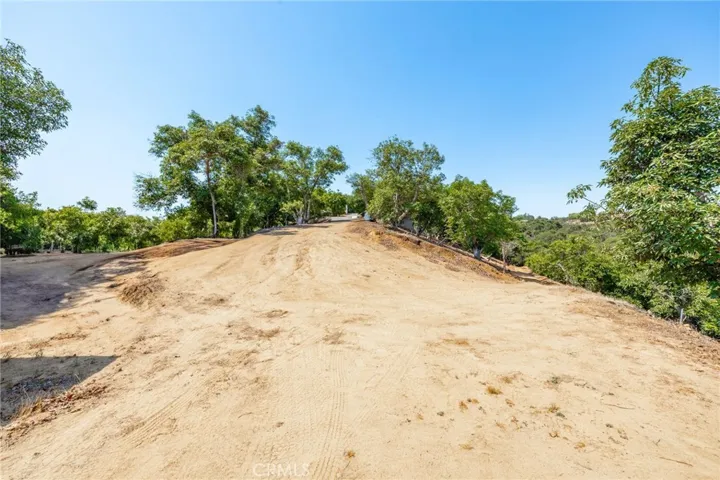 2125 Puerto Del Mundo, Fallbrook, California 92028